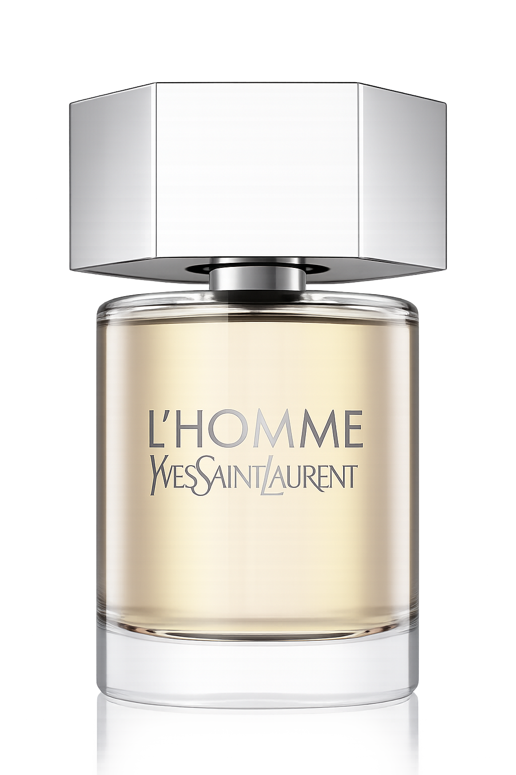 Paco Rabanne 1 Million
