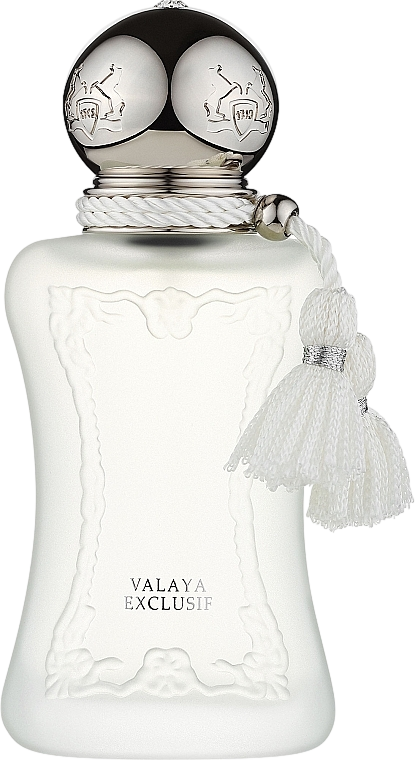 Parfums de Marly Valaya